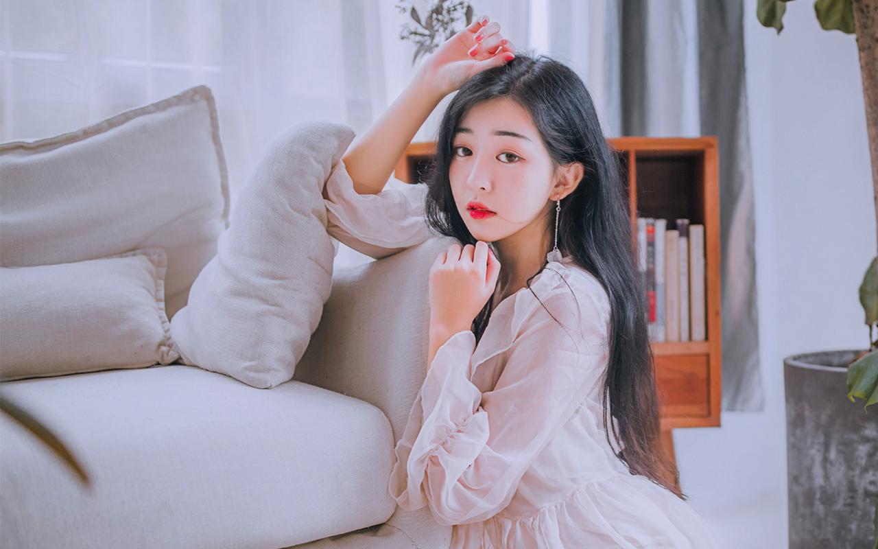 高温天气导致西班牙近两个月内逾1000人死亡